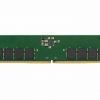 Kingston DDR5 16GB, 5600 MHz, ValueRAM