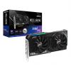 B580 12GB AsRock Intel Arc Challenger OC GDDR6