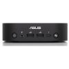ASUS NUC 14 Pro AI RNUC14LNKU7094N2 - mini PC - Copilot+ PC - Core Ultra 7 258V 2.2 GHz - 32 GB - SSD 1 TB