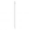 Apple Stylus Pencil 2nd Generation
