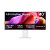 LG 40U990A 40’ 5K2K IPS, HDMI, DP,TB5,HAS,zvučnik