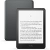 Amazon Kindle Paperwhite 12th Gen (2024) 16GB black