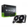 MSI graphics card GeForce RTX 5050 8G VENTUS 2X OC - 8 GB GDDR6 OC