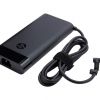 HP ZBook 4.5mm 230W Slm Smrt AC Adapter