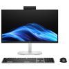 HP ES 8 AiO G1i U7 265 23.8i 32/1TB