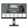 AOC IPS 23,8” 24P3CV, HDMI, DP, USB-C, HAS, zvuč.