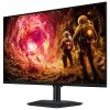 Samsung 32” LS32FG502EUXEN, QHD IPS, 180Hz, HAS