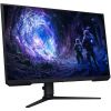 Samsung 32” LS32FG510EUXEN QHD VA,180Hz, HAS