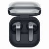 Samsung slušalice Buds 4, crna