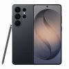 Samsung Galaxy S26 Ultra 6,9”, 12GB/256GB, crna