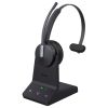 Yealink Headset WH64 Mono
