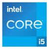 Intel Core i5 i5-14600K / 3.5 GHz processor - OEM