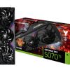Gainward RTX5070Ti Phoenix-S GS, 16GB
