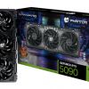 Gainward GF RTX5090 Phantom GS, 32GB GDDR7