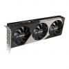 Inno3D GeForce RTX 5080 X3 - graphics card - GeForce RTX 5080 - 16 GB