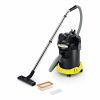 Karcher usisavač pepela AD4 Premium 1.629-731.0