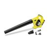 Karcher puhač lišća LBL 2 BatterySet 1.445-110.0 KOMPLET SA BATERIJOM