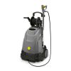 Karcher PROFI čistač HDS 5/15 UX 1,064-913,0