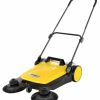Karcher čistač S4 Twin 1.766-360