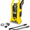 Karcher čistač K2 baterijski set 1.117-220
