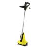 Karcher čistač terase PCL 4 1.644-000.0