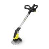 Čistač korova Karcher WRE 18-55 1.445-245.0 KOMPLET SA BATERIJOM