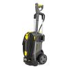 Karcher PROFI čistač HD 5/15 C Plus 1.520-931.0
