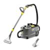 Karcher PROFI Puzzi 10/1 1.100-130.0