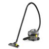 Karcher PROFI usisavač T 7/1 Classic 1,527-181,0