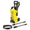 Karcher čistač K3 Power Control 1.676-100
