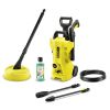 Karcher čistač K2 Power Contr. Dom 1673603