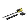 Karcher škare za živicu HGE 36-60 Bat.Set 1.444-251.0
