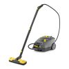 Karcher PROFI parni čistač SG 4/4 1092104