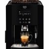 KRUPS aparat za kavu Arabica EA817010