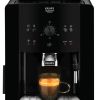 KRUPS aparat za kavu Espresseria EA81087