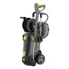 Karcher PROFI čistač HD 5/15 CX Plus + FR Classic 1.520-934