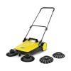 Karcher čistač S4 Twin 2-u-1 1.766-365