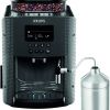 KRUPS Automatski espresso EA816B70 Espresseria