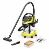 Karcher usisavač WD 5 S V-25/5/22 1.628-350