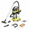Karcher usisavač WD 6 P S V-30/6/22/T 1.628-360