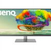 BENQ monitor PD3420Q