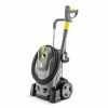 Karcher PROFI čistač HD 8/18-4 M Plus 1,524-972