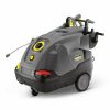 Karcher PROFI čistač HDS 8/18-4 CX 1.174-906