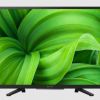 TV SONY KD32W800P1AEP