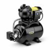 Karcher kućna pumpa BP4900 Home 1.645-760
