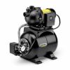 Karcher kućna pumpa BP3200 Home 1.645-750