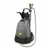 Karcher PROFI čistač HDS 5/13 UX 1.064-909