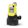Karcher potopna pumpa SP 22.000 Dirt L evel Sensor, 1.645-851