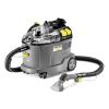 Karcher PROFI Puzzi 8/1 1.100-240.0