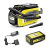 Karcher usisavač SE 3-18 Compa Set baterija ct, 1.081-502